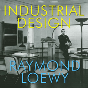industrial_design