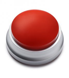 red-button-med-30