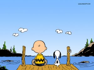 snoopy-and-charlie-brown-1-sutss0yoiw-1024x768